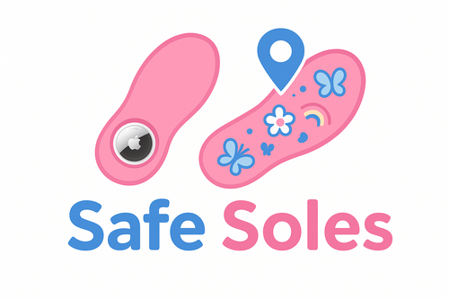 SafeSoles