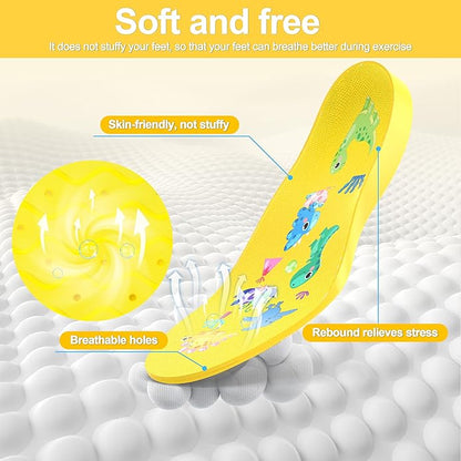 SafeSoles™